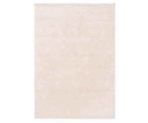 Kilimas NEVICARE (Rankų darbo kolekcija)